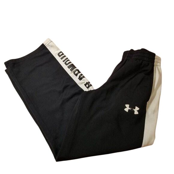 Under Armour pants YSM - Picture 1 of 3
